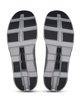 Men's Cloudmonster Sneakers in Glacier