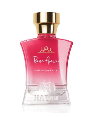 Rose Amor Eau de Parfum 2.5 oz.