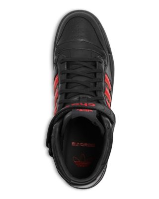 Men's Chavarria Forum High Top Sneakers