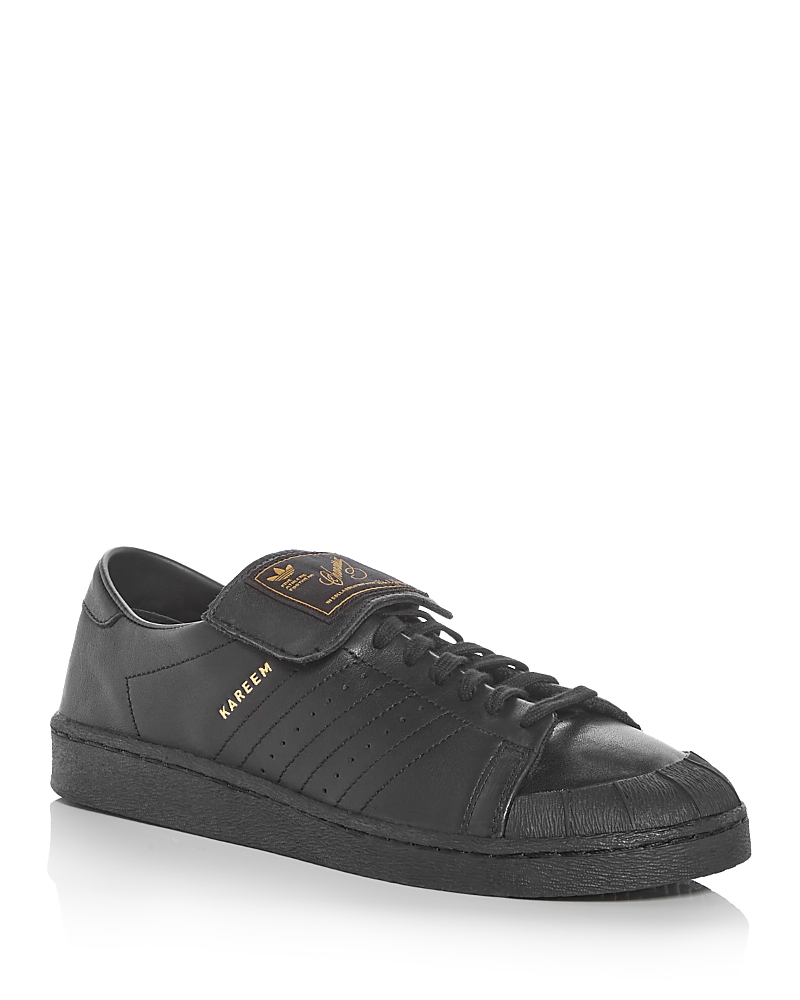 Y-3 Men's Chavarria Jabbar Sneakers
