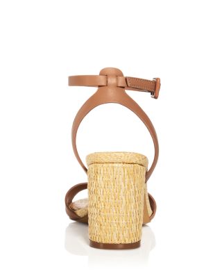 Women's Baley Sandals - Exclusive