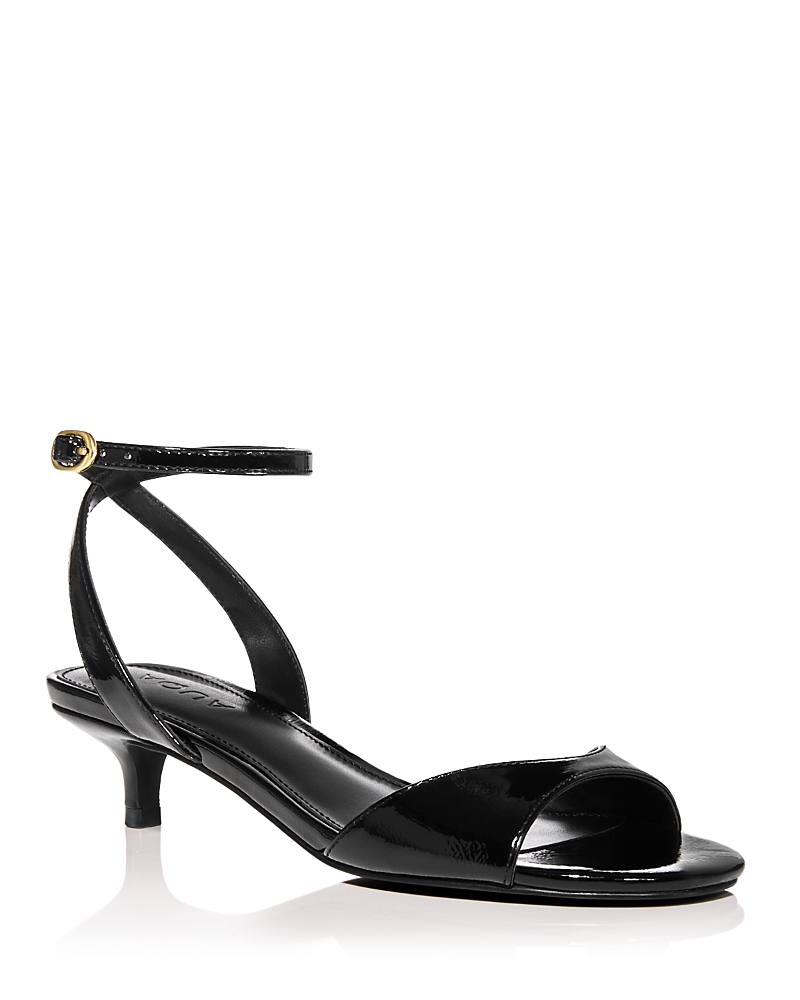 Aqua Women's Livvy Sandals - Exclusive
