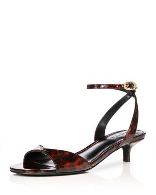 Women's Livvy Sandals - Exclusive