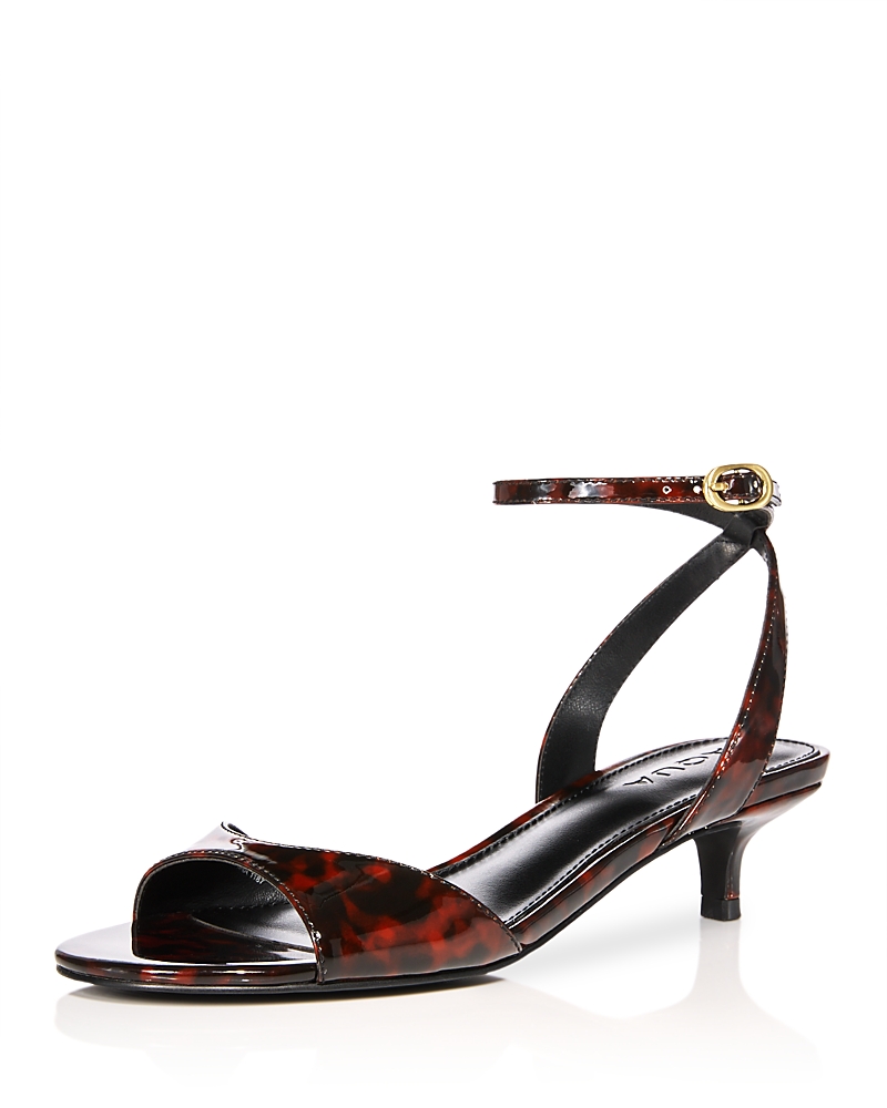 Aqua Women's Livvy Sandals - Exclusive