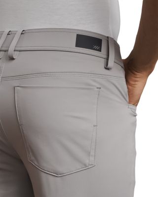 Commuter Flyweight Five Pocket Pants