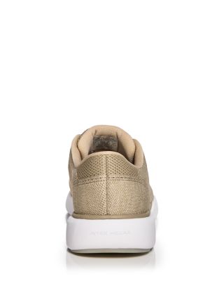 Men's Glide V3 Sneakers