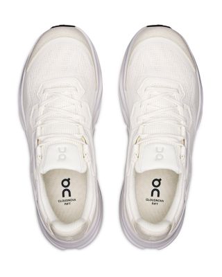 Women's Cloudnova Rift Sneakers