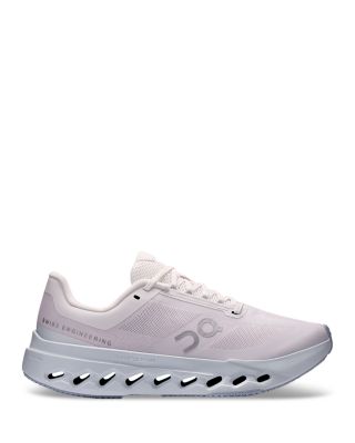 Women's Cloudsurfer Next Sneakers