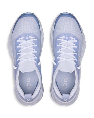 Women's Cloudtilt Moon Sneakers