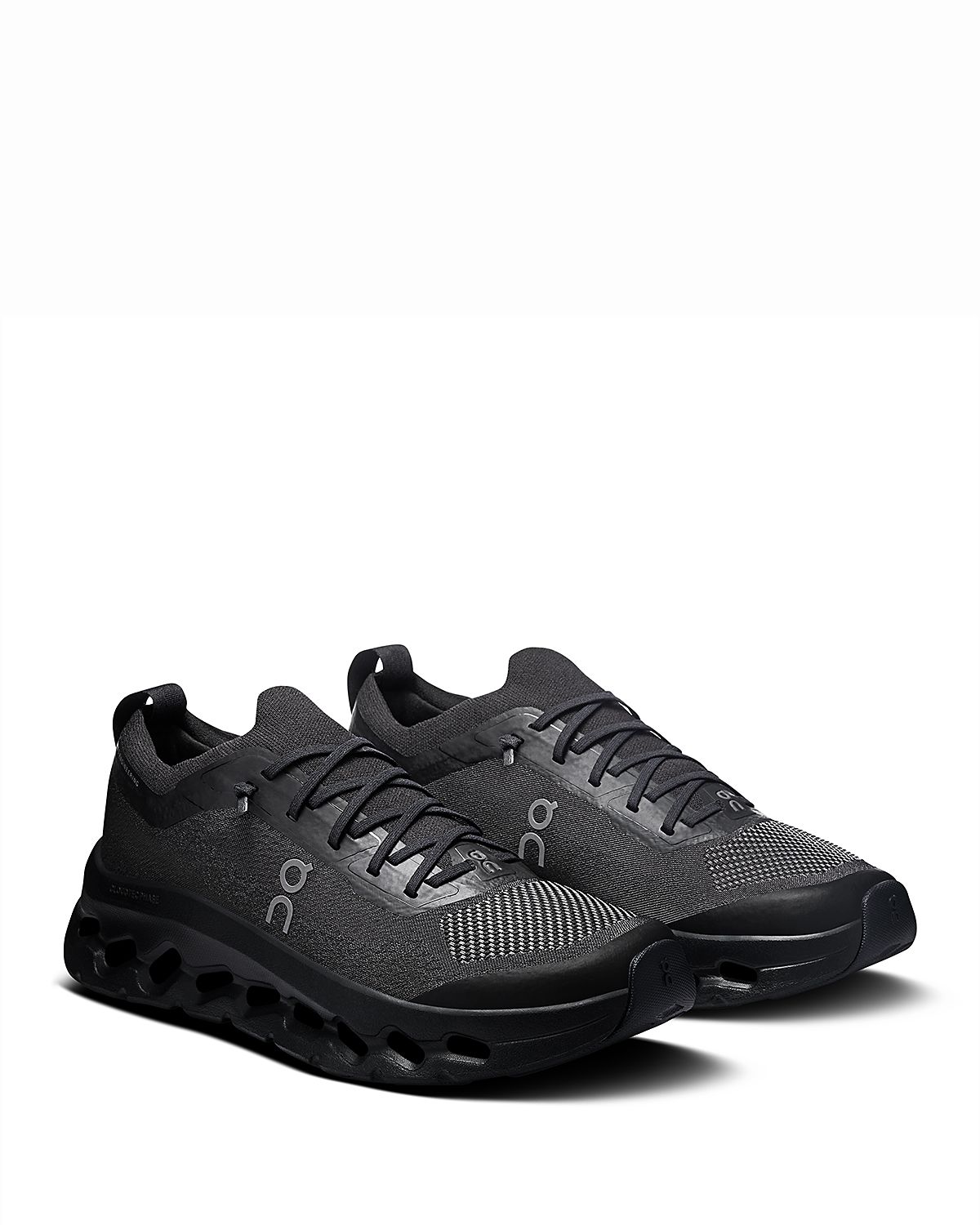 On Women's Cloudtilt Moon Sneakers