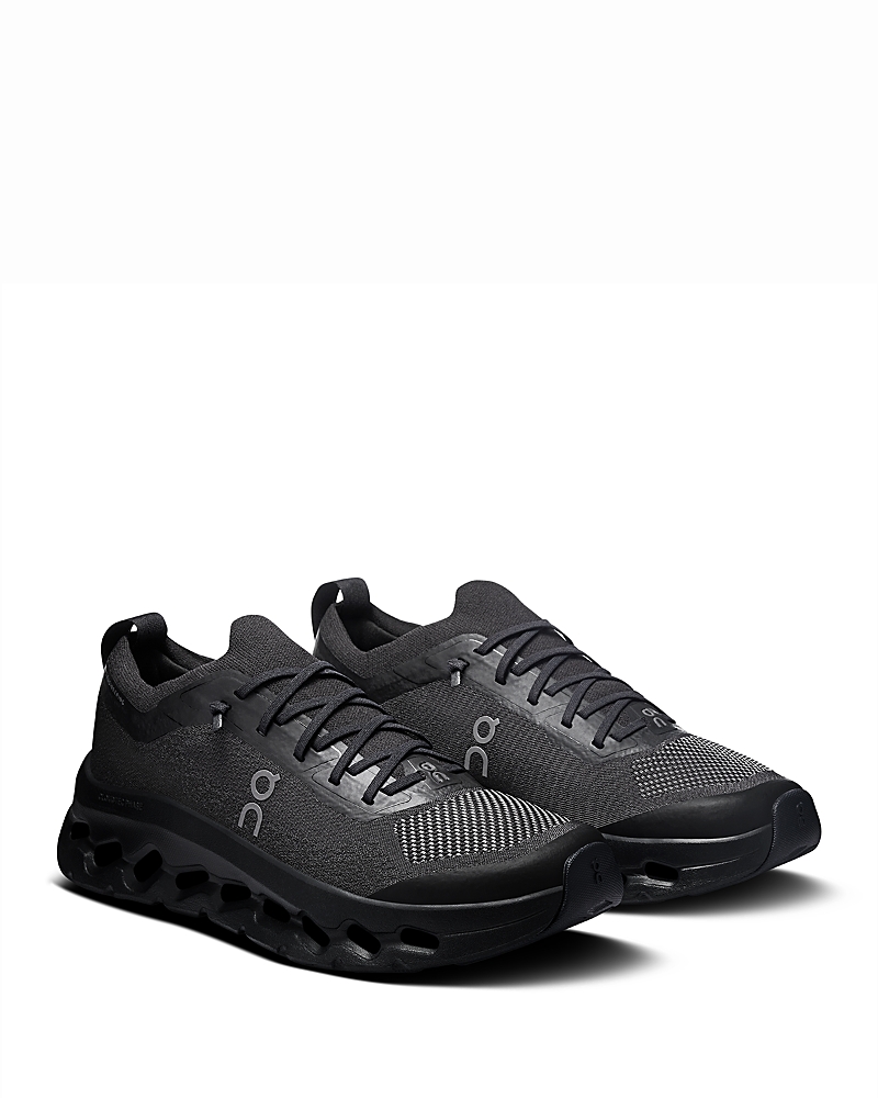 On Women's Cloudtilt Moon Sneakers