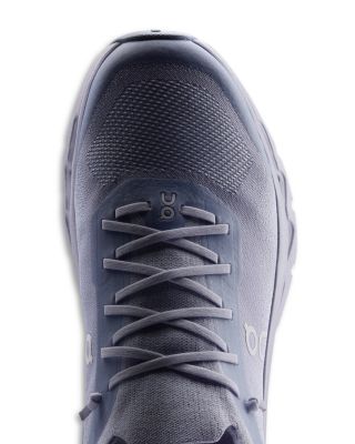 Women's Cloudtilt Moon Sneakers