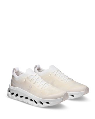 On Women's Cloudtilt Moon Sneakers Co-created with Zendaya & Law