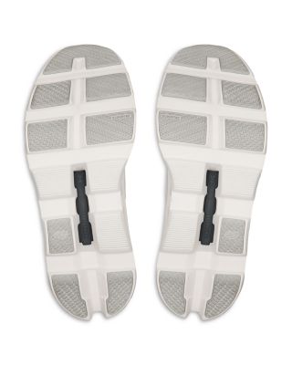 Women's Cloudmonster 1 Running Sneakers