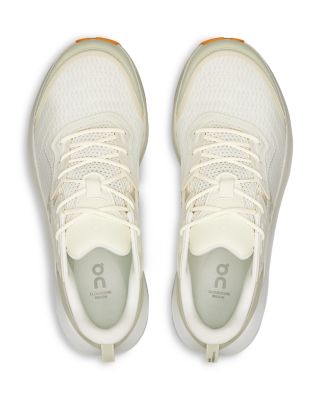 Women's Cloudzone Moon Sneakers