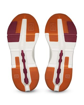 Women's Cloudnova 2 Sneakers