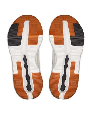 Women's Cloudnova 2 Sneakers