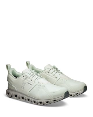 Women's Cloud 6 Waterproof Sneakers