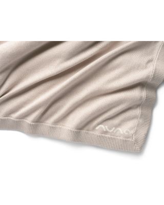 Cotton Infant Blanket