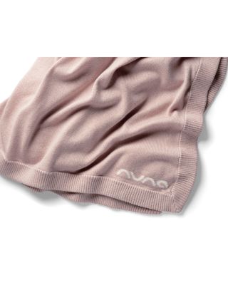 Cotton Infant Blanket