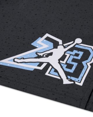 Boys' In The Paint Shorts - Big Kid