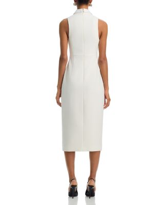 Catherine Midi Dress