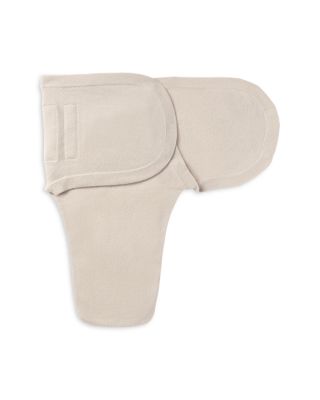 Cashmere Swaddle S/M