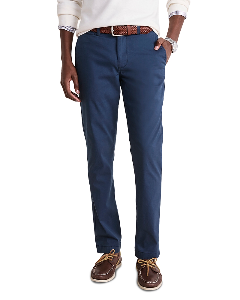 Vineyard Vines Tech Breaker Pants
