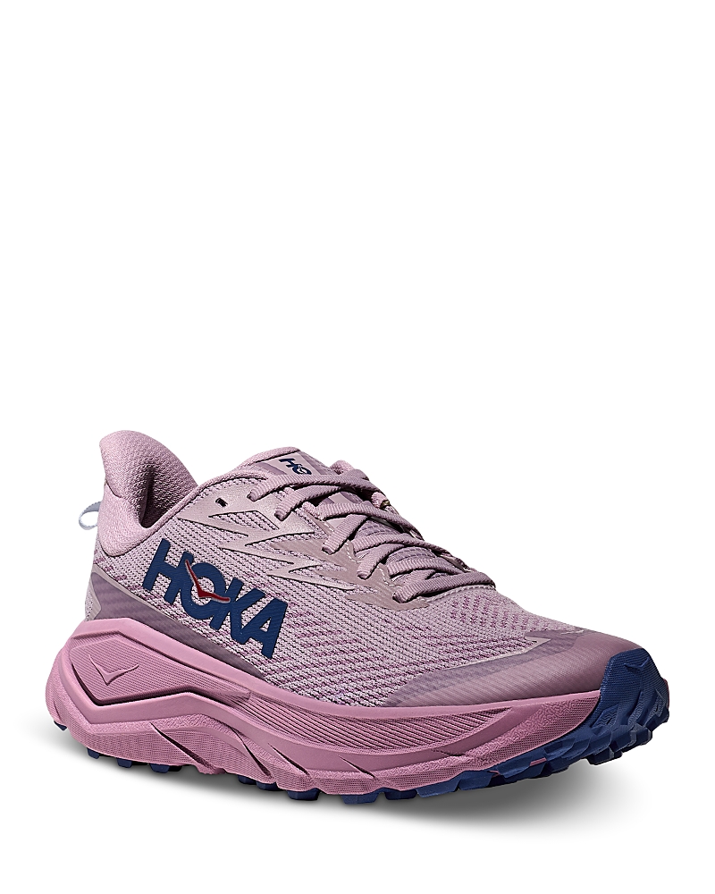 Hoka Women's Challenger 8 Gtx Running Sneakers