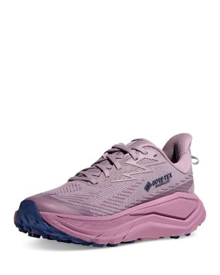 Women's Challenger 8 GTX Running Sneakers