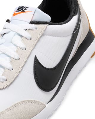 Women's Pacific Running Sneakers 