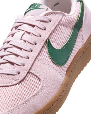 Women's Nike Field Gene Running Sneakers