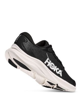 Women's Solimar 2 Sneakers