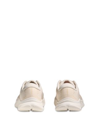 Women's Solimar 2 Sneakers