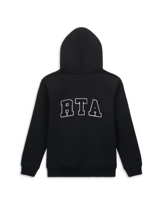 Boys' Eden Pullover Hoodie - Big Kid