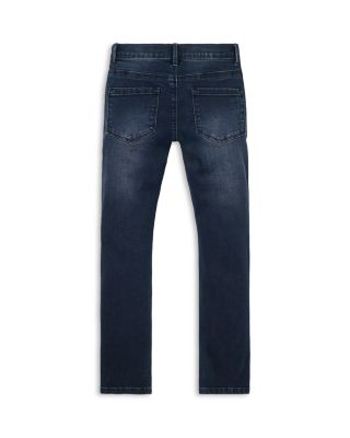 Boys' Benson Skinny Jeans - Big Kid