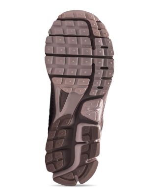 Women's Nike Zoom Vomero 5 Running Sneakers