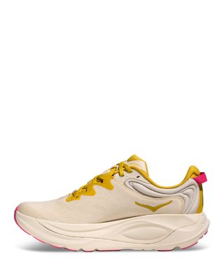 Women's Gaviota 6 Running Sneakers