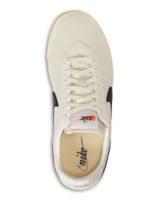 Women's Nike Astrograbber TXT Running Sneakers