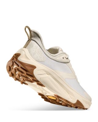 Women's Transport 2 Sneakers