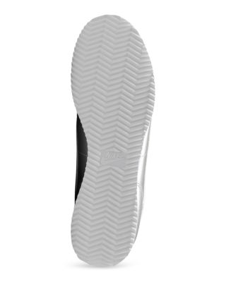 Women's Nike Cortez Running Sneakers