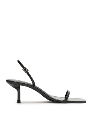 Women's Judith Slingback Sandals
