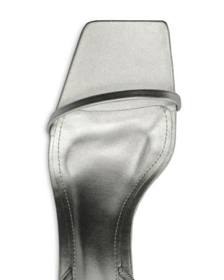 Women's Judith Slingback Sandals