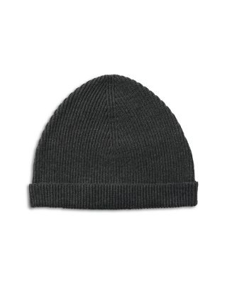 Cotton Knit Cap NB-9M