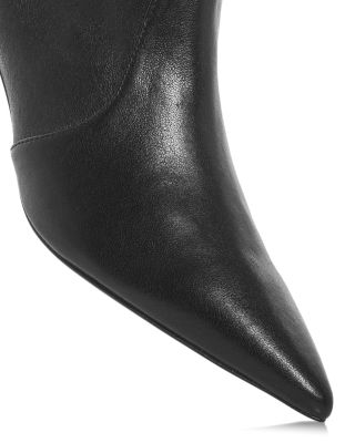 Women's Vinnie Booties