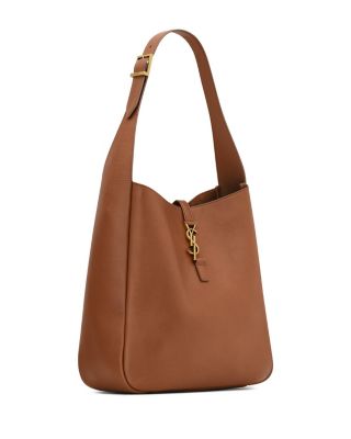  Le 5 A  7 Supple Large Bag