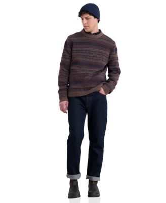 Men's Carracks Sweater