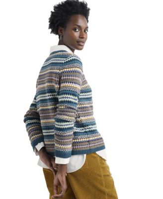  Women's Percella Cove Sweater