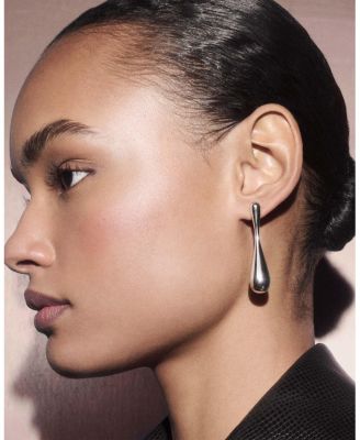 Women's Glacier Earrings