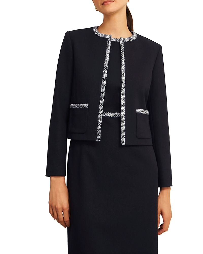 Hobbs London Joyce Jacket